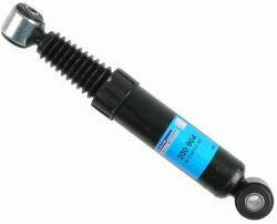 SACHS amortizor SACHS 200 904 (200 904) - automobilus