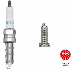 NGK Bujie NGK 4908 - automobilus