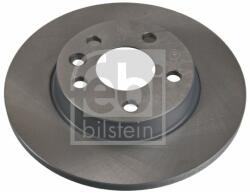 Febi Bilstein Disc frana FEBI BILSTEIN 18490 (18490) - automobilus