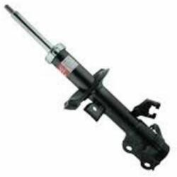 MTR amortizor MTR 12108793 (12108793) - automobilus