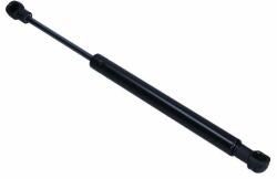 MAXGEAR Amortizor portbagaj MAXGEAR 12-1834 (12-1834)