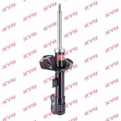 KYB amortizor KYB 339118 - automobilus