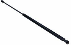 MAXGEAR Amortizor, luneta MAXGEAR 12-1863 (12-1863)