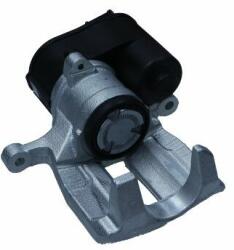MAXGEAR Etrier frana MAXGEAR 82-1195 (82-1195)