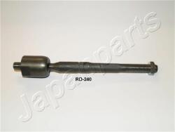JAPANPARTS Bieleta de directie JAPANPARTS RD-240 (RD-240)
