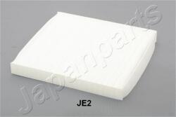 JAPANPARTS Filtru, aer habitaclu JAPANPARTS FAA-JE2 (FAA-JE2) - automobilus