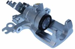 MAXGEAR Etrier frana MAXGEAR 82-1210 (82-1210)