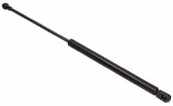 MAXGEAR Amortizor portbagaj MAXGEAR 12-1733 (12-1733)