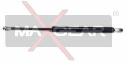 MAXGEAR Amortizor capota MAXGEAR 12-0151 (12-0151)