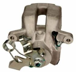 MAXGEAR Etrier frana MAXGEAR 82-0433 (82-0433)