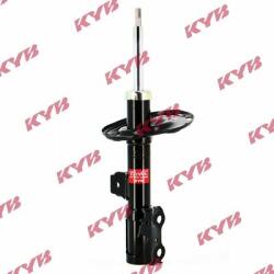 KYB amortizor KYB Excel-G 3350038 (3350038)