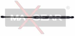MAXGEAR Amortizor capota MAXGEAR 12-0183 (12-0183)