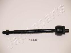 JAPANPARTS Bieleta de directie JAPANPARTS RD-608 (RD-608)