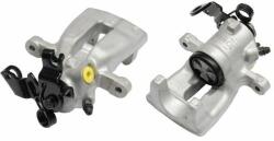 Bosch Etrier frana BOSCH 0 986 473 474 (0 986 473 474)