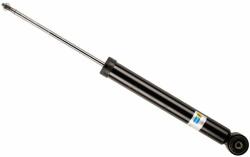 BILSTEIN amortizor BILSTEIN 19-226323