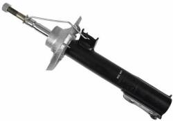 MTR amortizor MTR MT3707 (MT3707) - automobilus