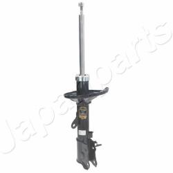 JAPANPARTS amortizor JAPANPARTS MM-HY030 (MM-HY030)