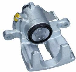 MAXGEAR Etrier frana MAXGEAR 82-0794 (82-0794)
