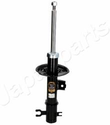 JAPANPARTS amortizor JAPANPARTS MM-W0039 (MM-W0039)