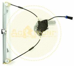 Ac Rolcar Mecanism actionare geam Ac Rolcar 01.2100 (01.2100)