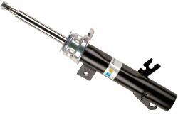BILSTEIN amortizor BILSTEIN - B4 OE Replacement 22-170996 (22-170996)