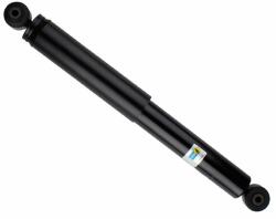 BILSTEIN amortizor BILSTEIN - B4 OE Replacement 19-128191 (19-128191)