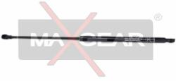 MAXGEAR Amortizor portbagaj MAXGEAR 12-0193 (12-0193)