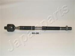 JAPANPARTS Bieleta de directie JAPANPARTS RD-200 (RD-200)