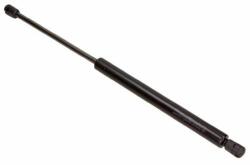 MAXGEAR Amortizor portbagaj MAXGEAR 12-1738 (12-1738)