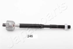 JAPANPARTS Bieleta de directie JAPANPARTS RD-246 (RD-246)