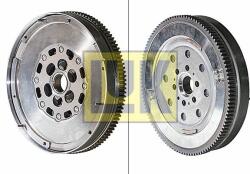 Schaeffler LuK Volanta Schaeffler LuK 415 0407 10 - automobilus