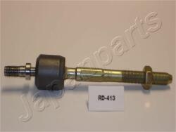 JAPANPARTS Bieleta de directie JAPANPARTS RD-413 (RD-413)