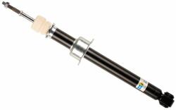 BILSTEIN amortizor BILSTEIN 24-024921