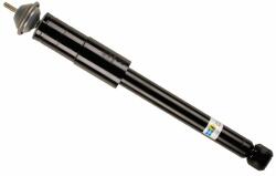 BILSTEIN amortizor BILSTEIN - B4 OE Replacement 24-017060 (24-017060)