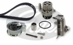 GATES Set pompa apa + curea dintata GATES PowerGrip KP25569XS-4 (KP25569XS-4)