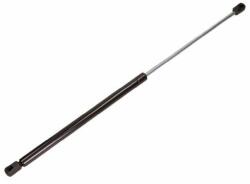 MAXGEAR Amortizor capota MAXGEAR 12-0153 (12-0153)