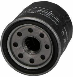 JAPANPARTS Filtru ulei JAPANPARTS FO-120S (FO-120S) - automobilus