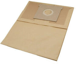  Porzsák papírból PROFI 10 porszívókhoz 1 db
