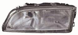 DEPO Far Depo 773-1108L-LD-EM (773-1108L-LD-EM) - automobilus