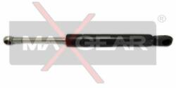 MAXGEAR Amortizor capota MAXGEAR 12-0065 (12-0065)