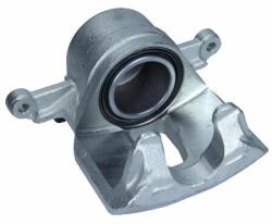 MAXGEAR Etrier frana MAXGEAR 82-0569 (82-0569)