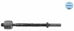 MEYLE Bieleta de directie MEYLE -ORIGINAL: True to OE. 016 030 6338 (016 030 6338)