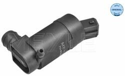 MEYLE pompa de apa, spalare parbriz MEYLE -ORIGINAL: True to OE. 714 870 0004 (714 870 0004)