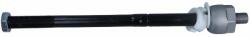 QUARO Bieleta de directie QUARO QS7497/HQ (QS7497/HQ)