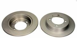 QUARO Disc frana QUARO QD6819 (QD6819)