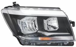 HELLA Far HELLA 1EB 012 830-021 (1EB 012 830-021) - automobilus