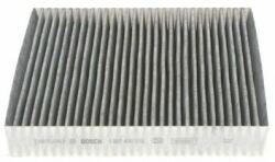Bosch Filtru, aer habitaclu BOSCH 1 987 435 518 (1 987 435 518)