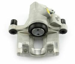 MTR Etrier frana MTR 12107680 (12107680) - automobilus
