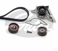 GATES Set pompa apa + curea dintata GATES PowerGrip KP35493XS-1 (KP35493XS-1)
