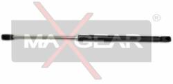 MAXGEAR Amortizor portbagaj MAXGEAR 12-0124 (12-0124)